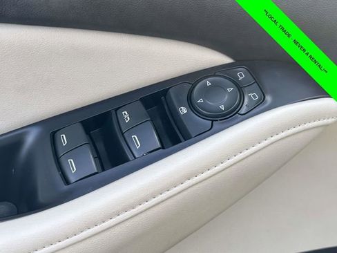 Used 2018 Buick Enclave Essence w/ Trailering Package image 11