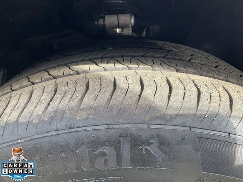 Used 2023 Tesla Model Y Long Range image 89