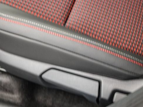 New 2026 Nissan Kicks SR w/ Cold Weather Package image 22