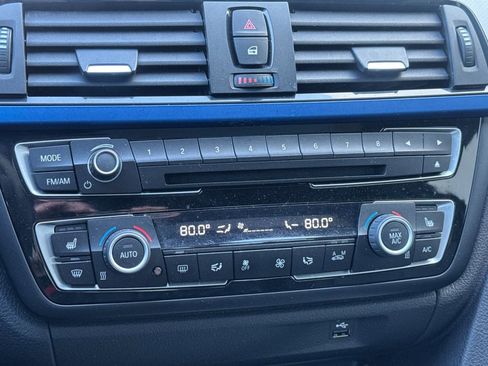 Used 2017 BMW 440i Coupe image 17