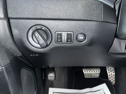 Used 2022 Dodge Charger R/T image 79