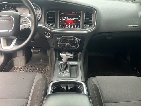 Used 2016 Dodge Charger R/T image 19