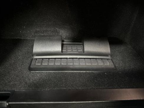 Used 2020 Lincoln Aviator Reserve w/ Equipment Group 202A image 26