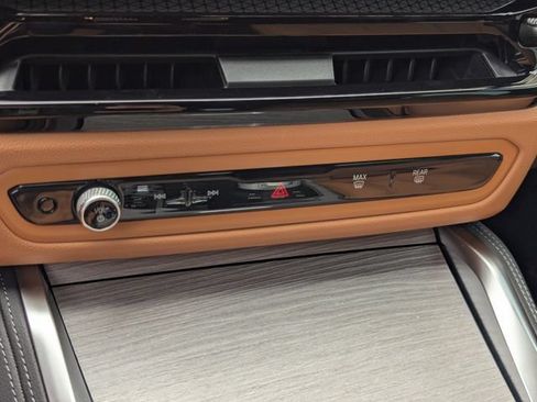 New 2026 BMW 430i w/ M Sport Package RWD image 22