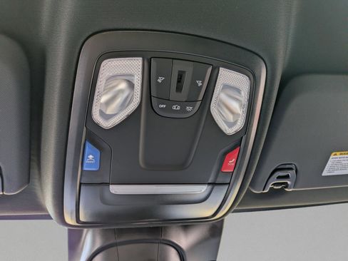New 2026 RAM 2500 Tradesman AWD/4WD image 25