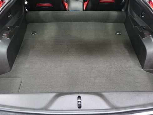 Used 2015 Chevrolet Corvette Stingray Coupe w/ ZF1 Appearance Package RWD image 22