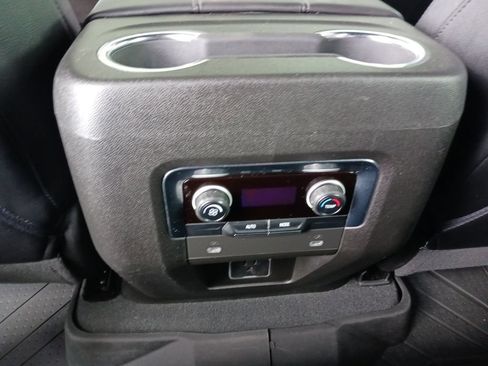 Used 2023 Chevrolet Tahoe LS AWD/4WD image 23