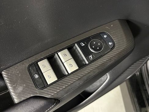 Used 2022 Mitsubishi Outlander ES image 14