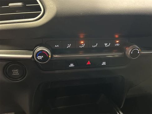 Used 2023 MAZDA CX-30 AWD 2.5 S image 19