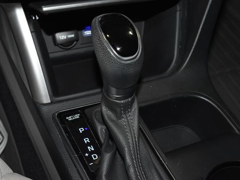 Used 2017 Hyundai Sonata Sport FWD image 14