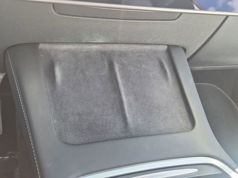 Used 2021 Tesla Model 3 Long Range image 25