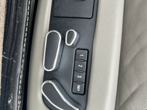 Used 2013 Bentley Continental GT image 17