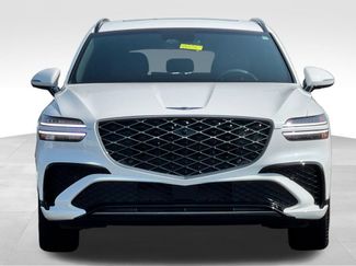 Used 2026 Genesis GV70 3.5T Sport Advanced AWD/4WD video 2