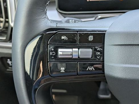 New 2026 Kia Sorento EX FWD image 29