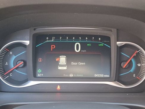 Used 2021 Honda Pilot EX-L image 22