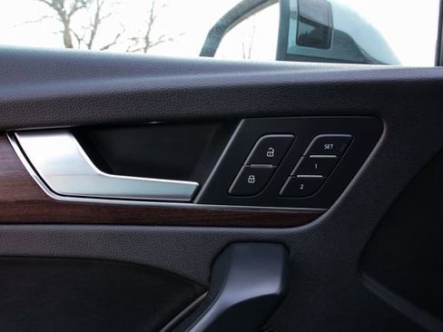 Used 2023 Audi Q5 2.0T Premium Plus w/ Premium Plus Package image 14