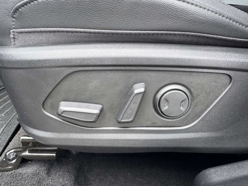 Used 2024 Hyundai Tucson SEL w/ Convenience Package AWD/4WD image 19