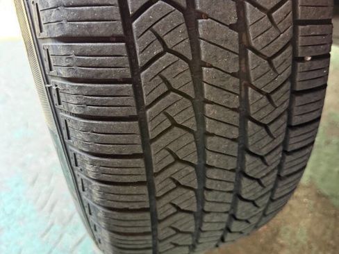 Used 2013 Honda Pilot LX image 20