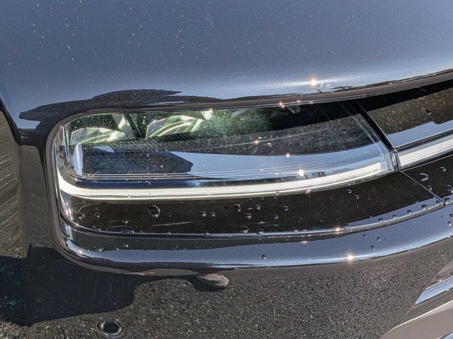 New 2026 Dodge Charger Scat Pack AWD/4WD image 9