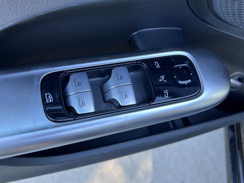 Certified 2025 Mercedes-Benz C 300 C 300 image 15