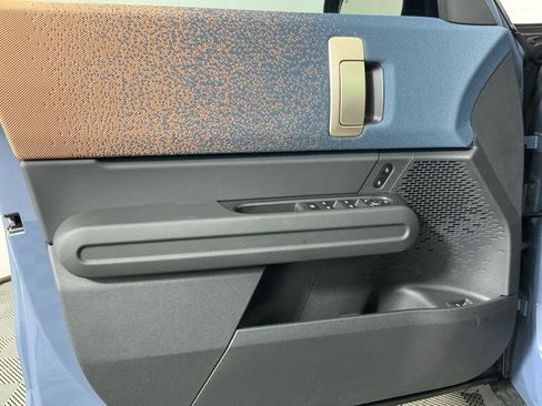 New 2026 MINI Cooper Countryman S image 18