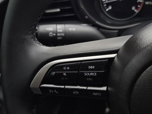 Used 2026 MAZDA CX-30 AWD 2.5 S image 33