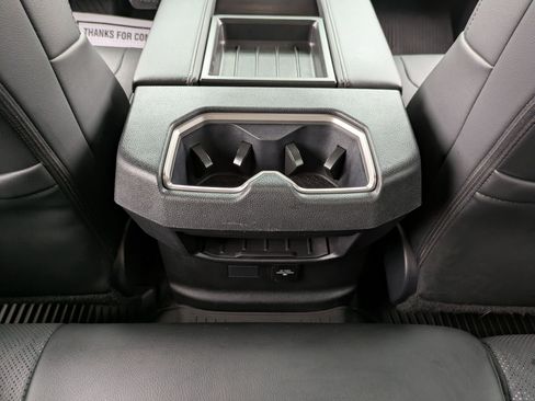 Used 2022 Toyota Tundra SR5 image 18