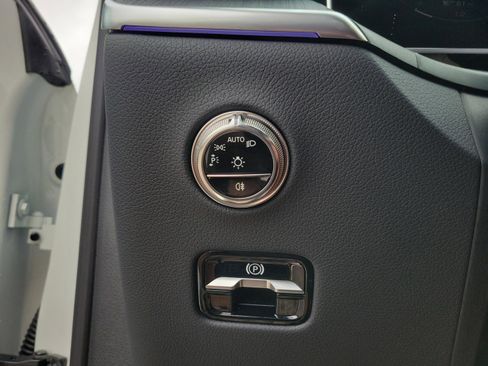 Certified 2026 Mercedes-Benz GLC 300 4MATIC image 20