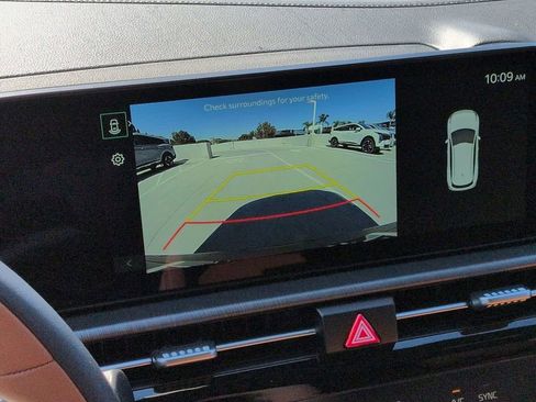 New 2026 Kia Sportage X-Line image 15