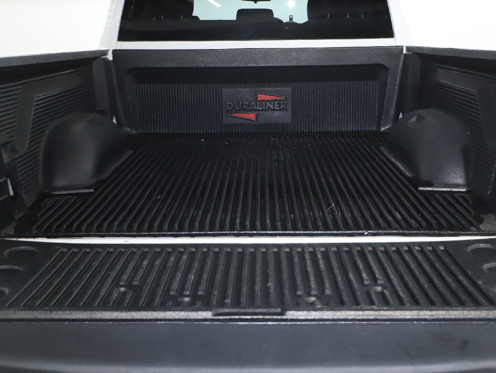 Used 2015 RAM 1500 Express AWD/4WD image 29