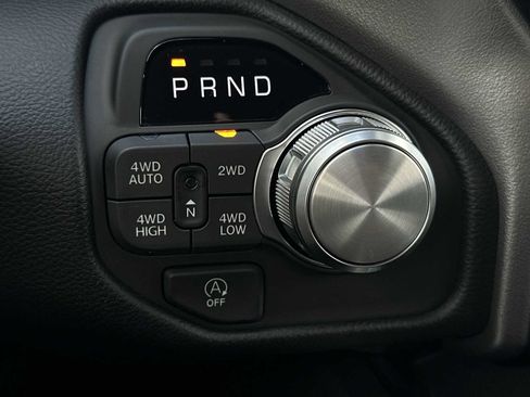 New 2026 RAM 1500 Laramie image 20