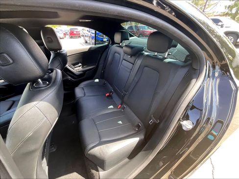 Used 2022 Mercedes-Benz A 220 image 26