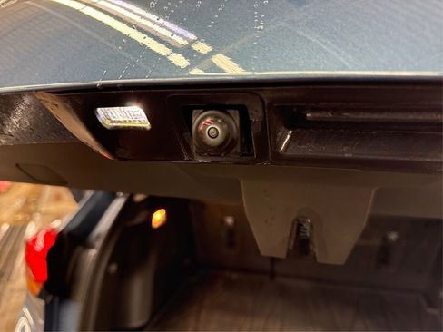 Used 2024 Buick Encore GX Preferred image 15