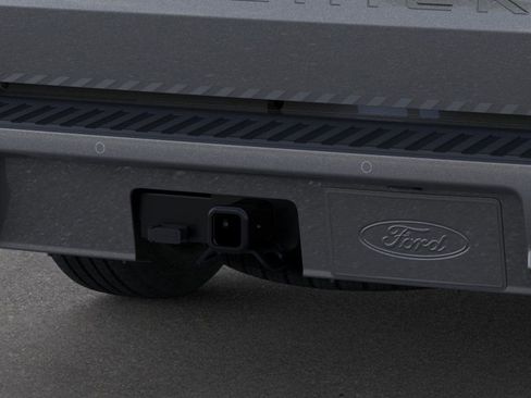 New 2026 Ford Maverick Lobo image 23