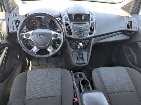 Used 2018 Ford Transit Connect XL FWD image 26