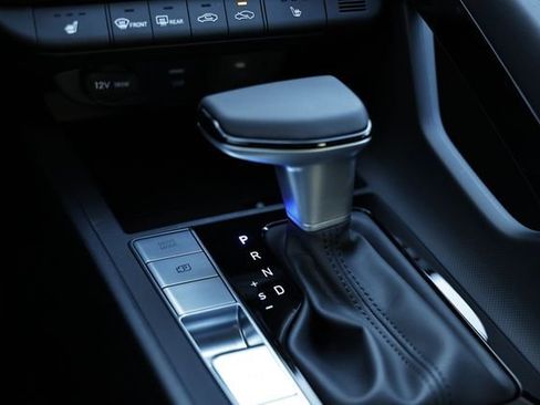 New 2026 Hyundai Elantra Limited image 15