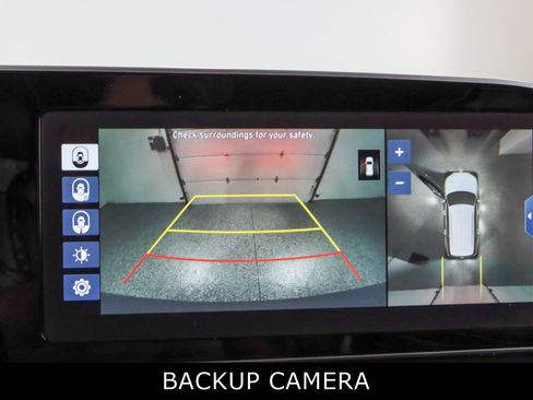 Used 2020 Hyundai Palisade Limited image 19