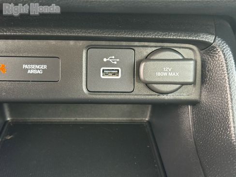 Used 2023 Honda Civic LX image 22