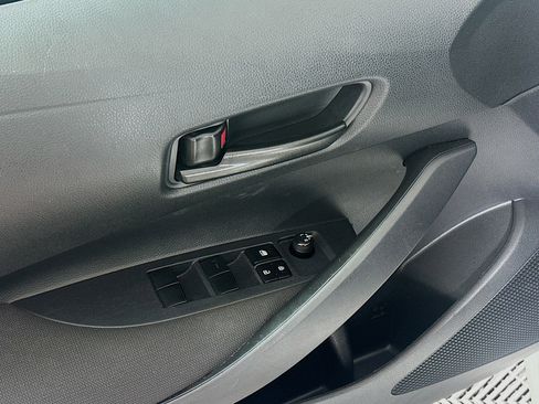 Used 2024 Toyota Corolla LE FWD image 15