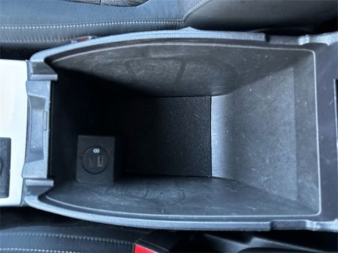 Used 2023 Ford Bronco Sport Big Bend w/ Convenience Package image 38