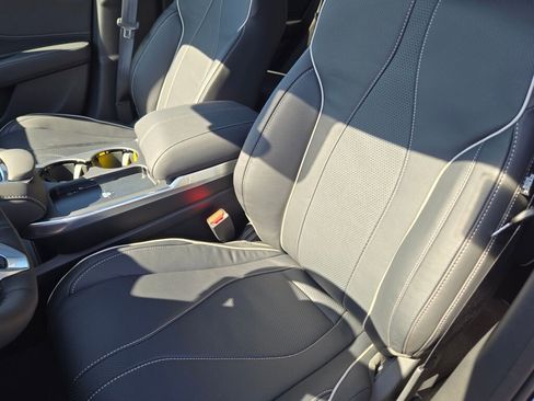 New 2026 Acura RDX SH-AWD w/ Advance Package image 31