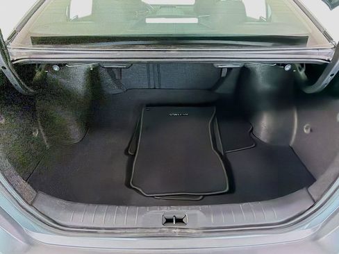 Used 2024 Nissan Altima 2.5 SV image 25