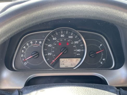 Used 2015 Toyota RAV4 LE image 6