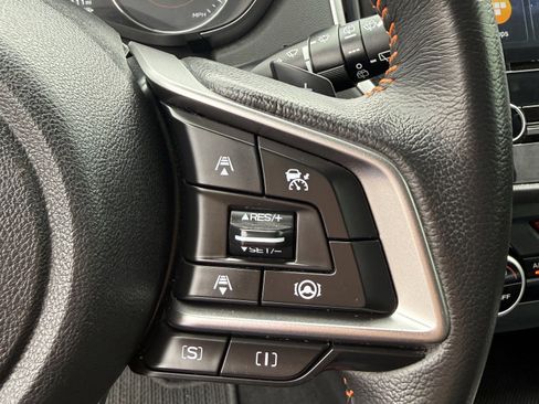 Used 2023 Subaru Crosstrek 2.5i Limited image 21