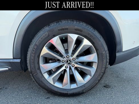 Used 2020 Mercedes-Benz GLE 450 4MATIC image 6