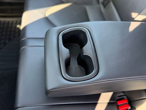 Used 2023 Toyota Camry XLE w/ Cold Weather Package image 7