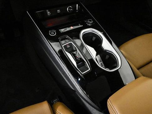 New 2026 Audi A6 Premium Plus image 12