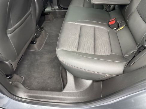 Used 2021 Chevrolet TrailBlazer RS w/ Sun and Liftgate Package FWD image 35