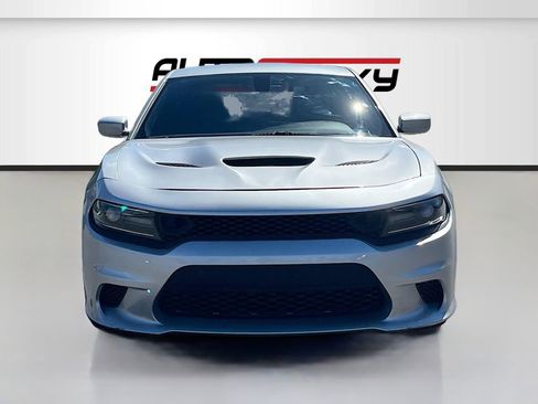 Used 2020 Dodge Charger R/T RWD image 2