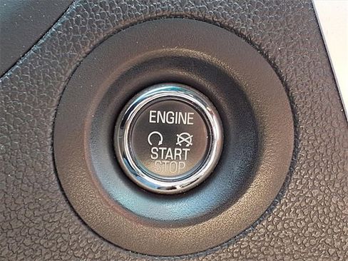 Used 2015 Ford Explorer Limited w/ Equipment Group 301A image 15